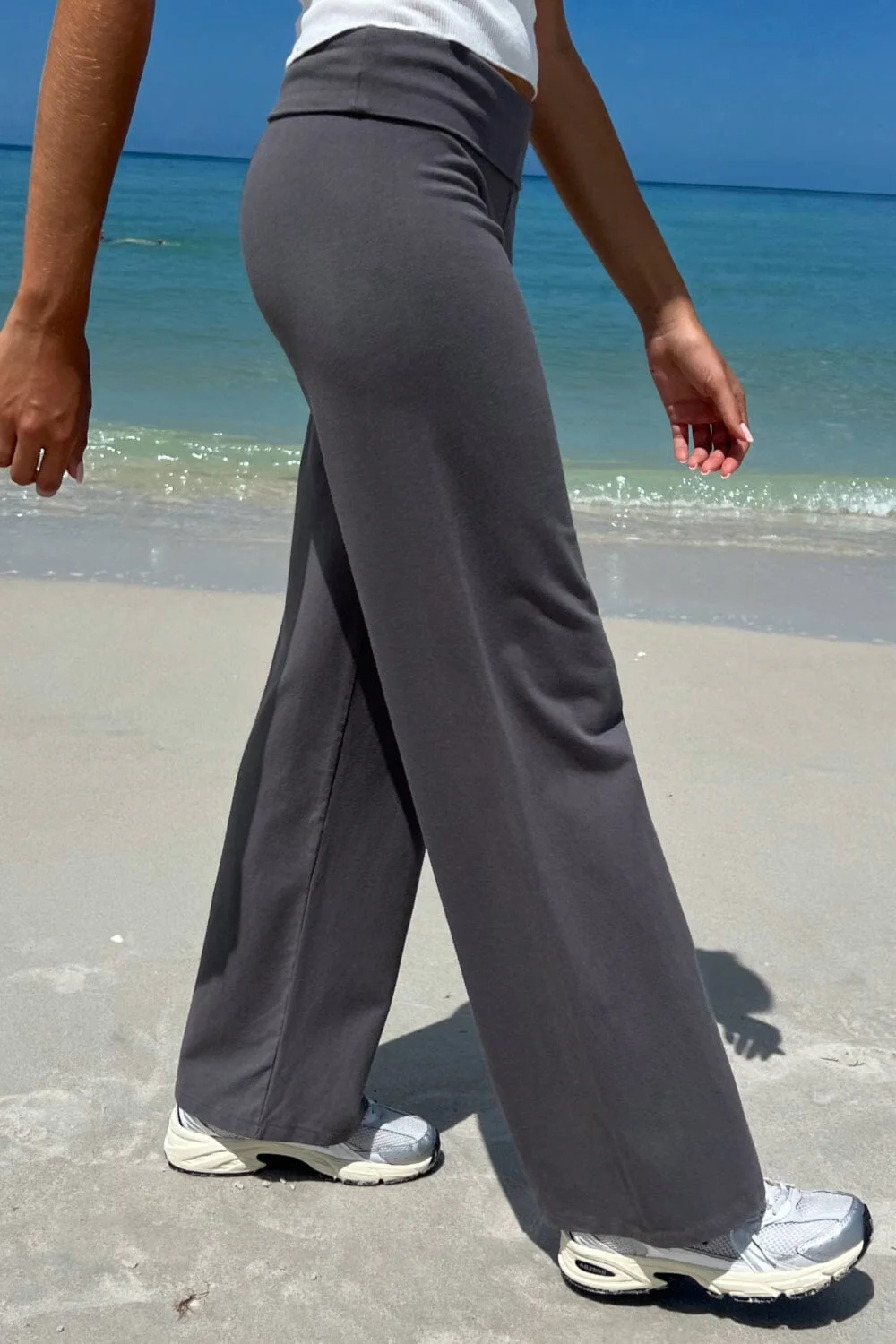 Priscilla Pants - Image 3
