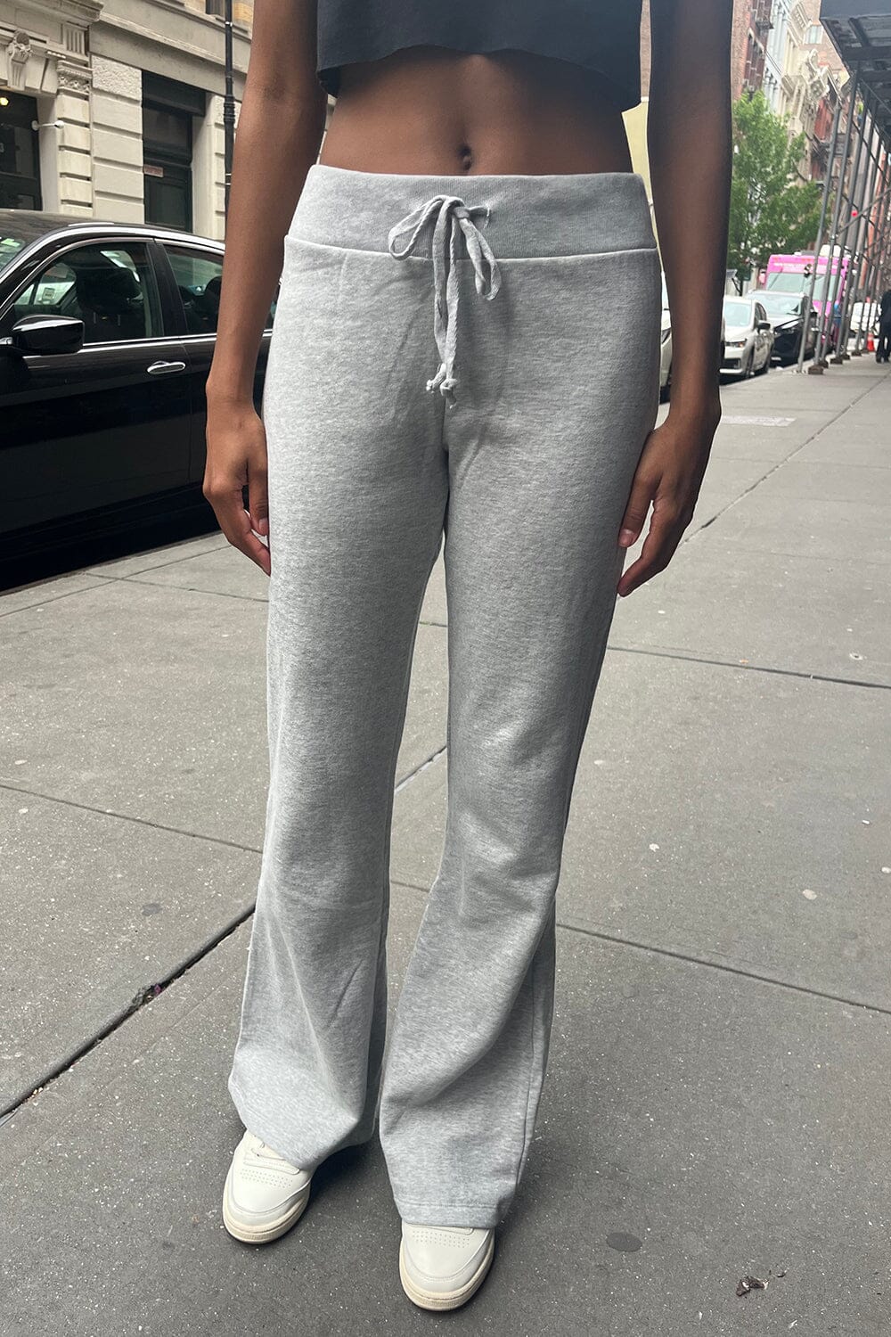Hilary Soft Yoga Pants - Image 12