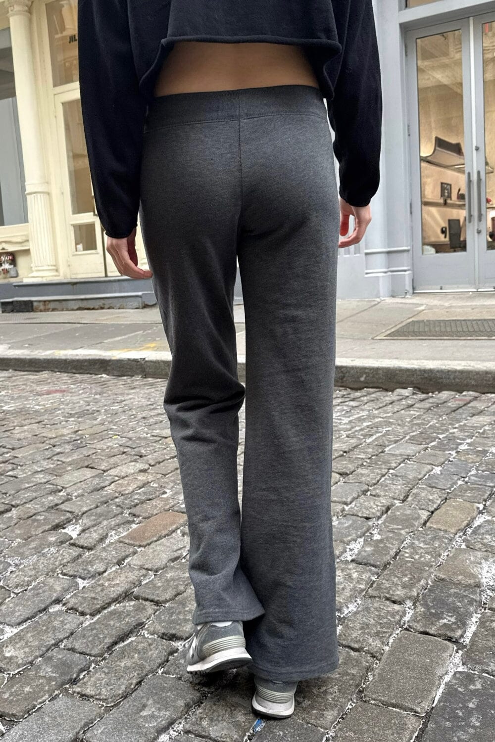 Hilary Soft Yoga Pants - Image 18