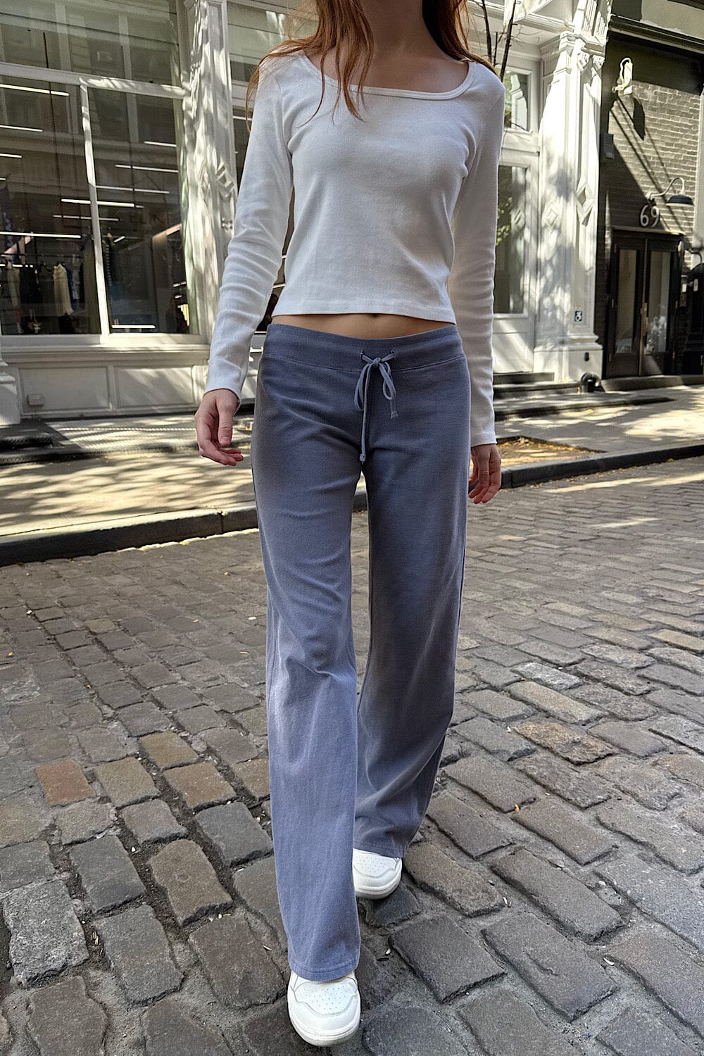 Hilary Yoga Pants - Image 11