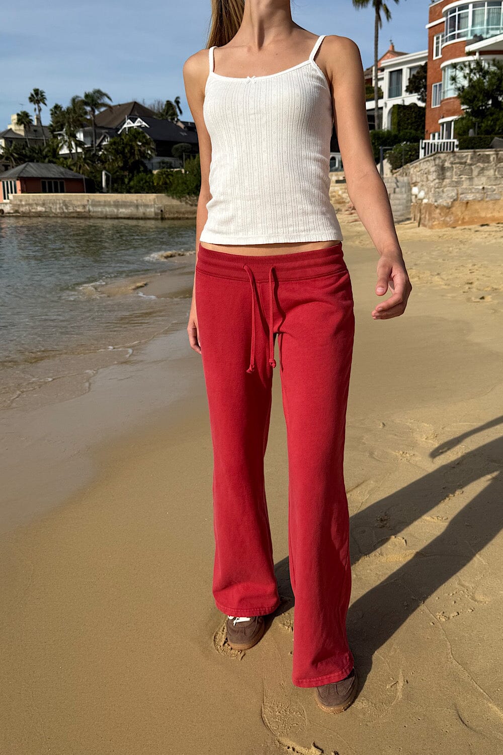 Hilary Yoga Pants - Image 14