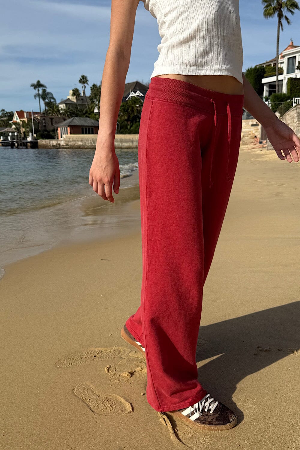 Hilary Yoga Pants - Image 15