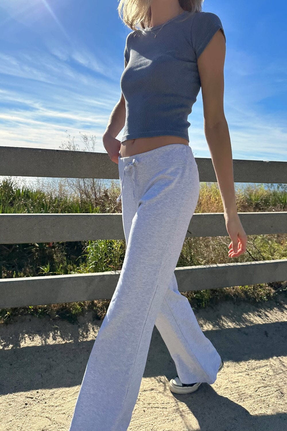 Hilary Yoga Pants - Image 18