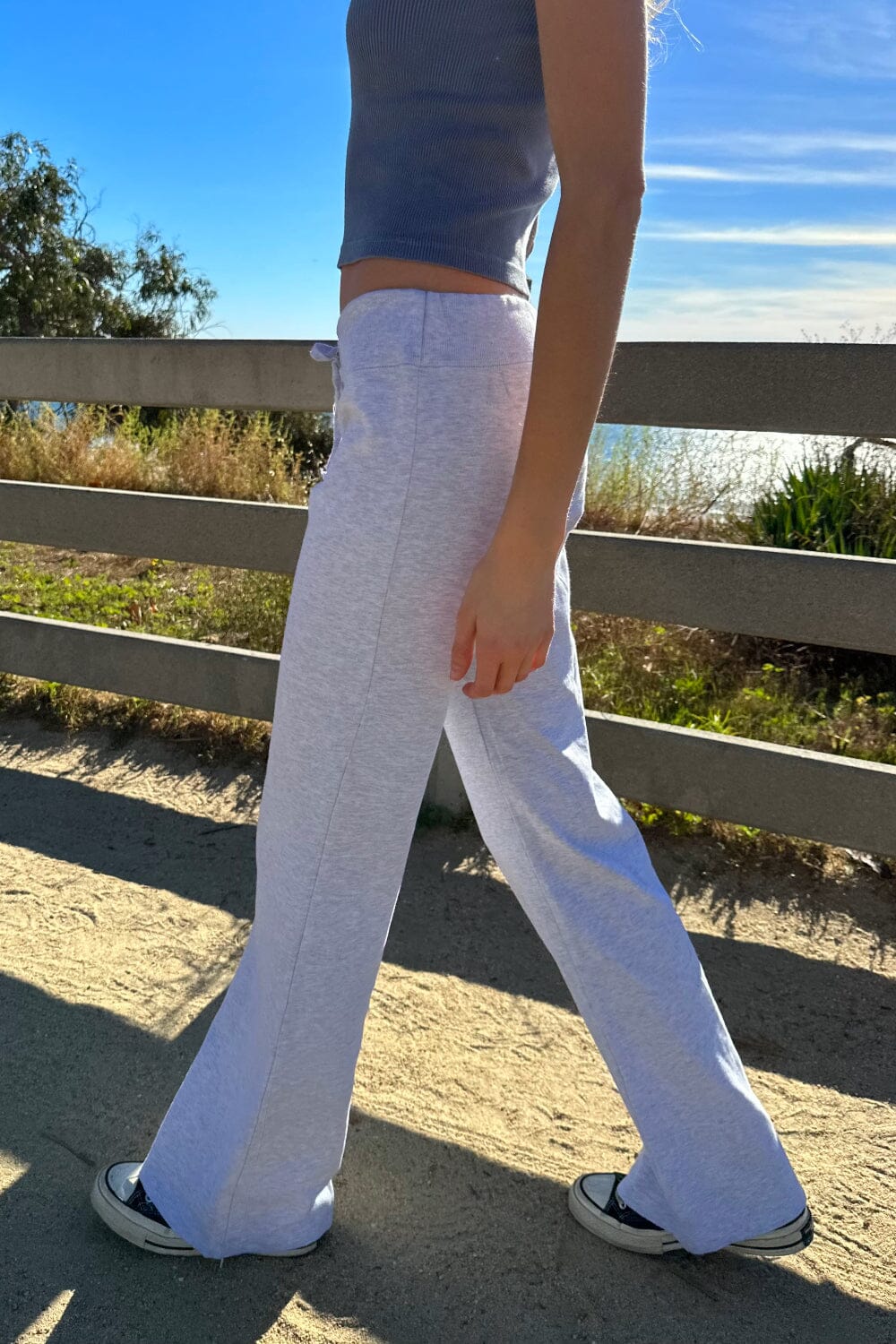 Hilary Yoga Pants - Image 19
