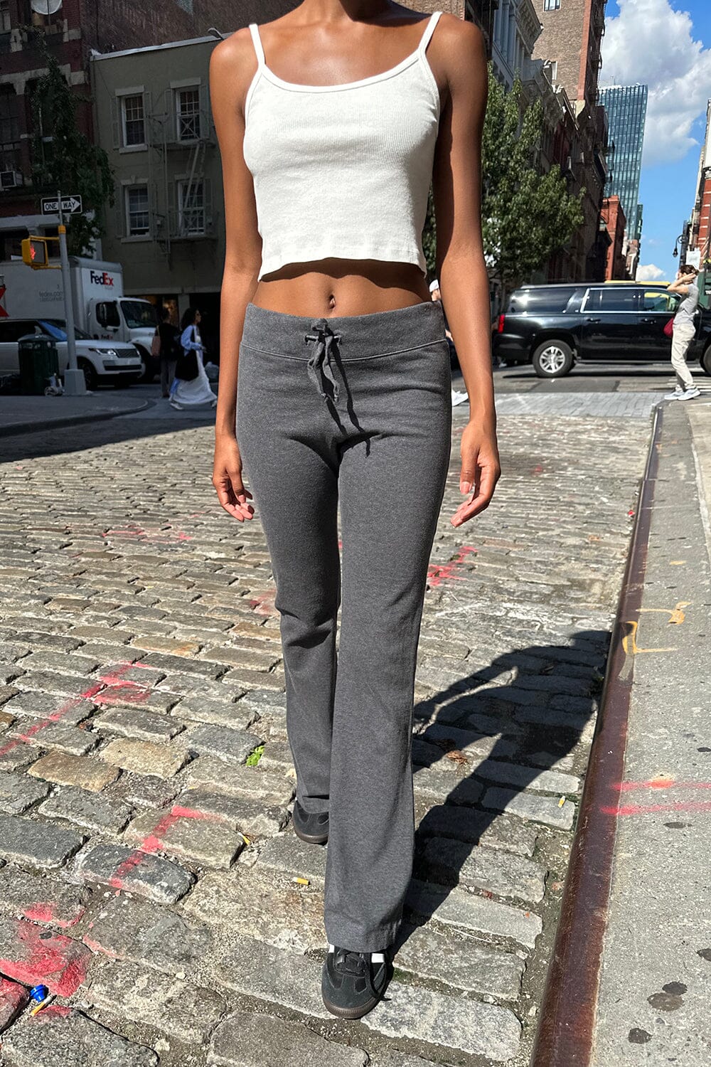 Hilary Yoga Pants - Image 23