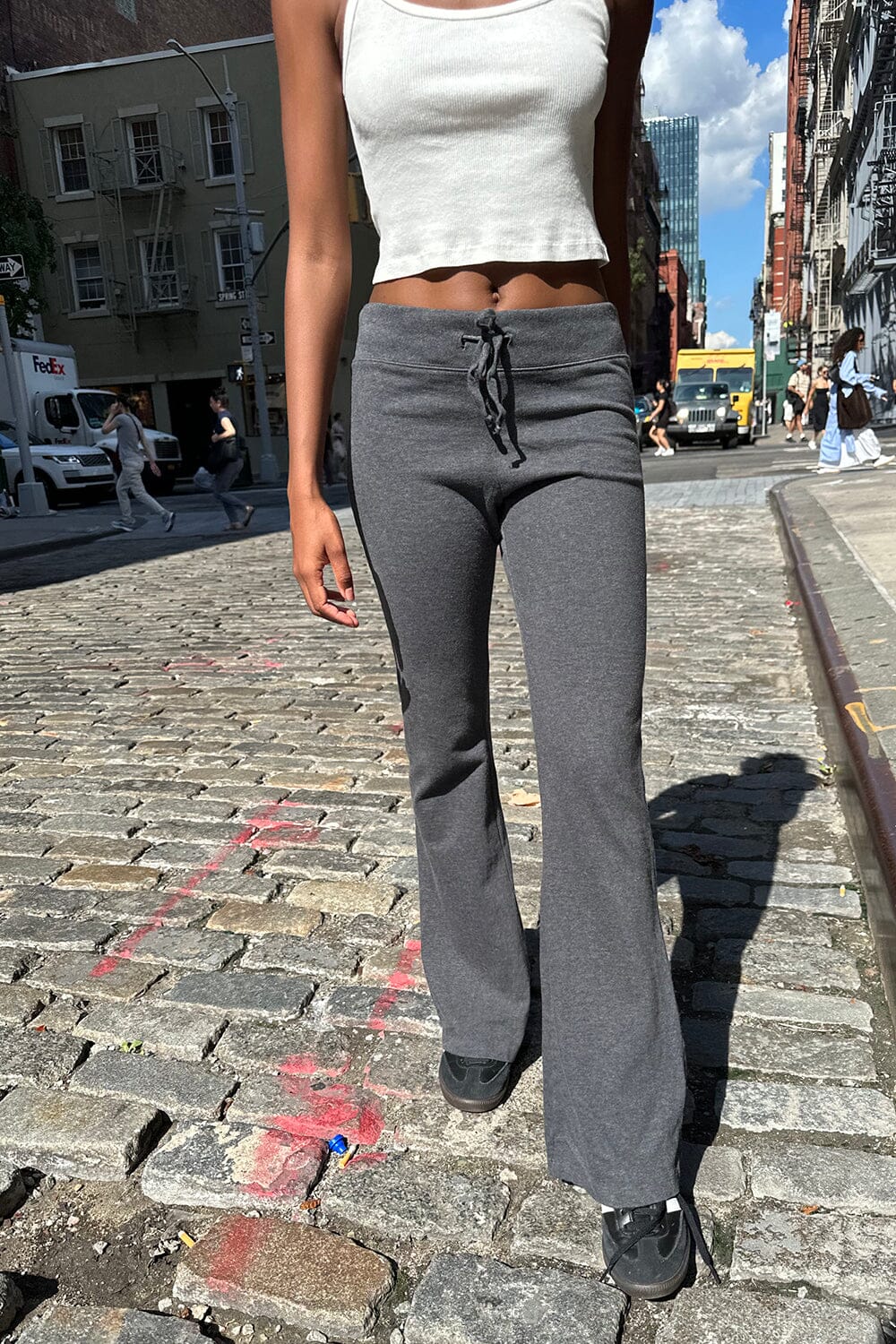 Hilary Yoga Pants - Image 24