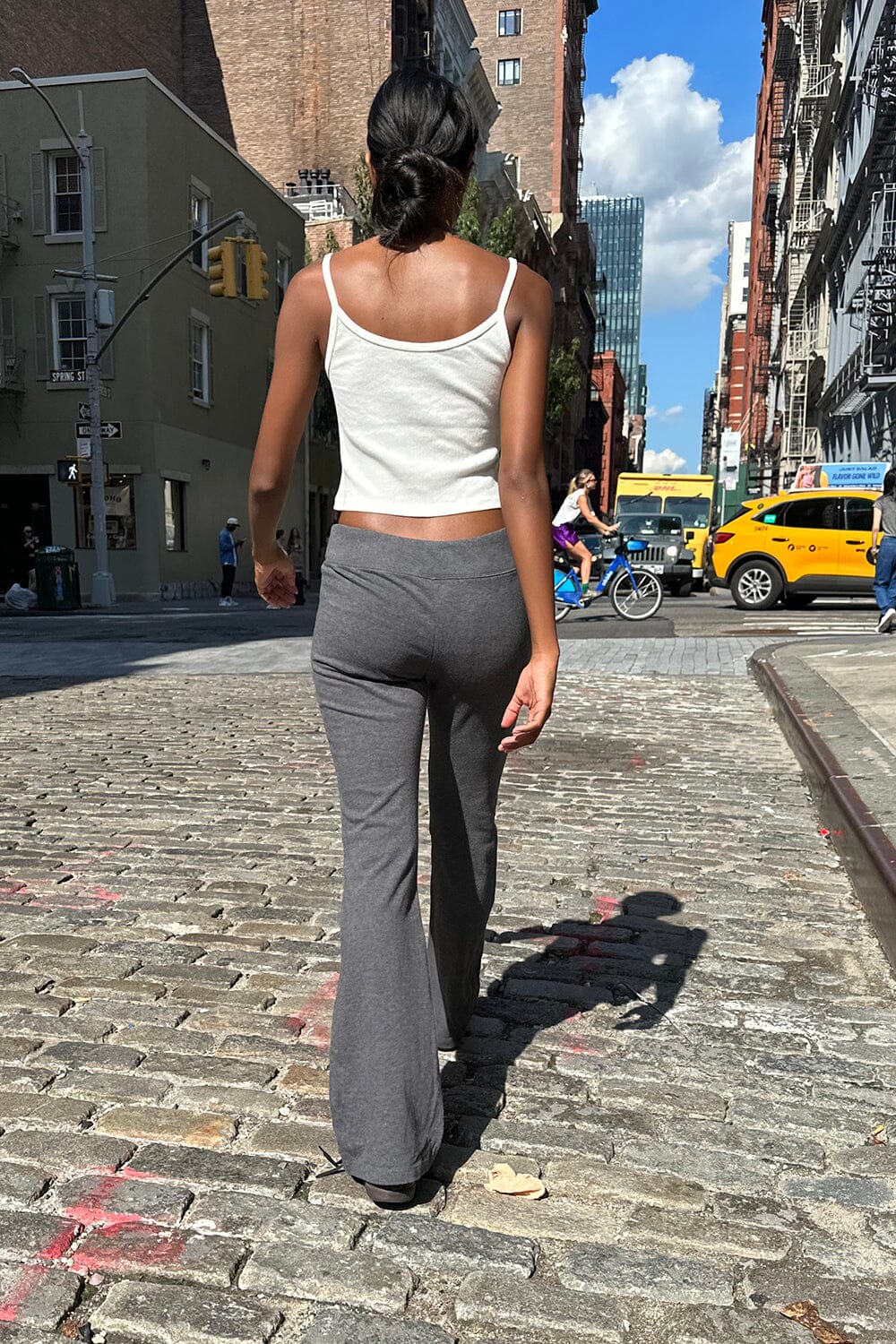 Hilary Yoga Pants - Image 26
