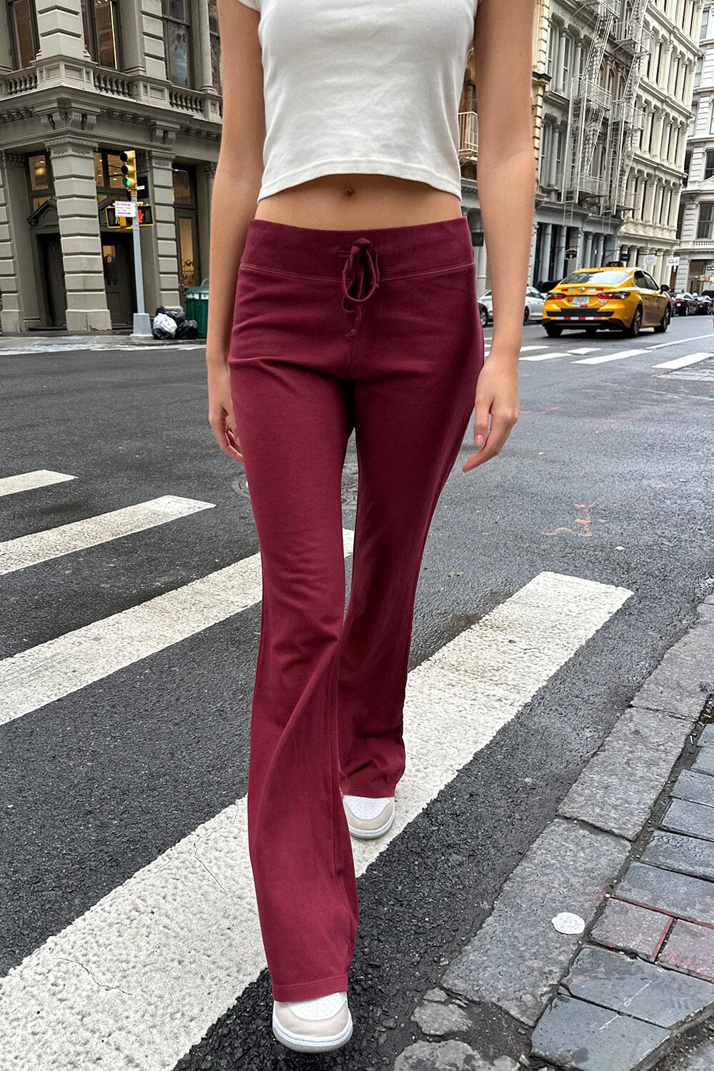Hilary Yoga Pants - Image 28
