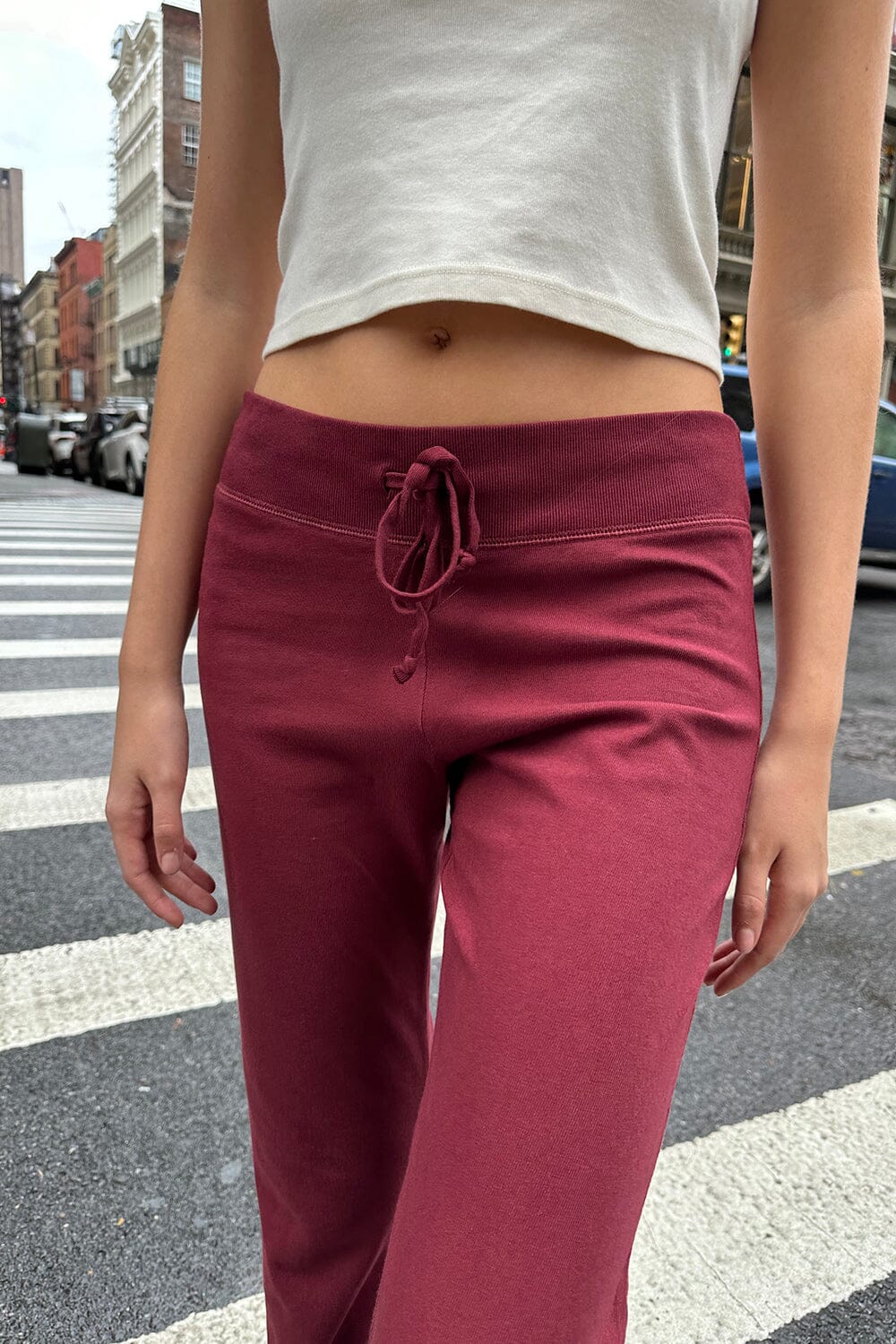 Hilary Yoga Pants - Image 30