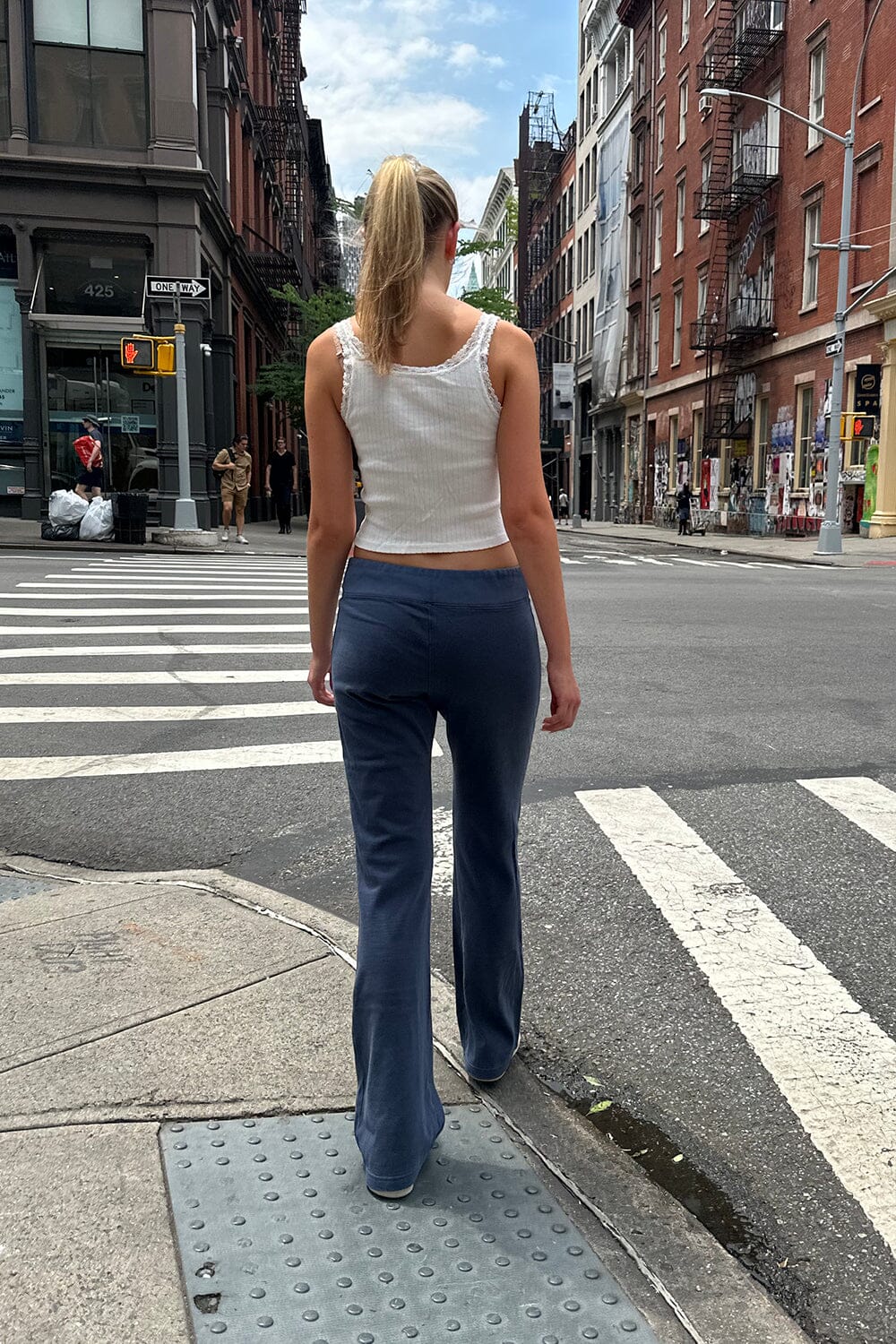 Hilary Yoga Pants - Image 32