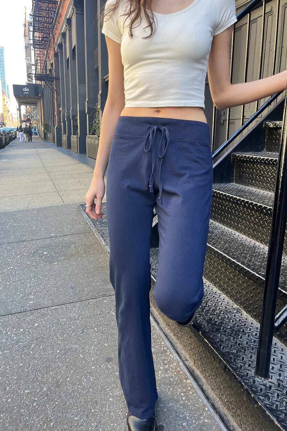 Hilary Yoga Pants - Image 35