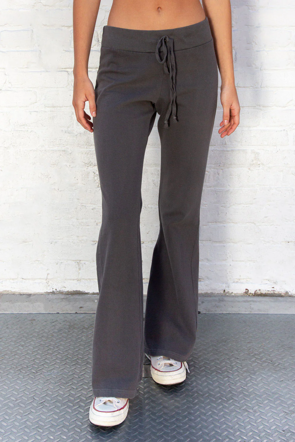 Hilary Yoga Pants - Image 36