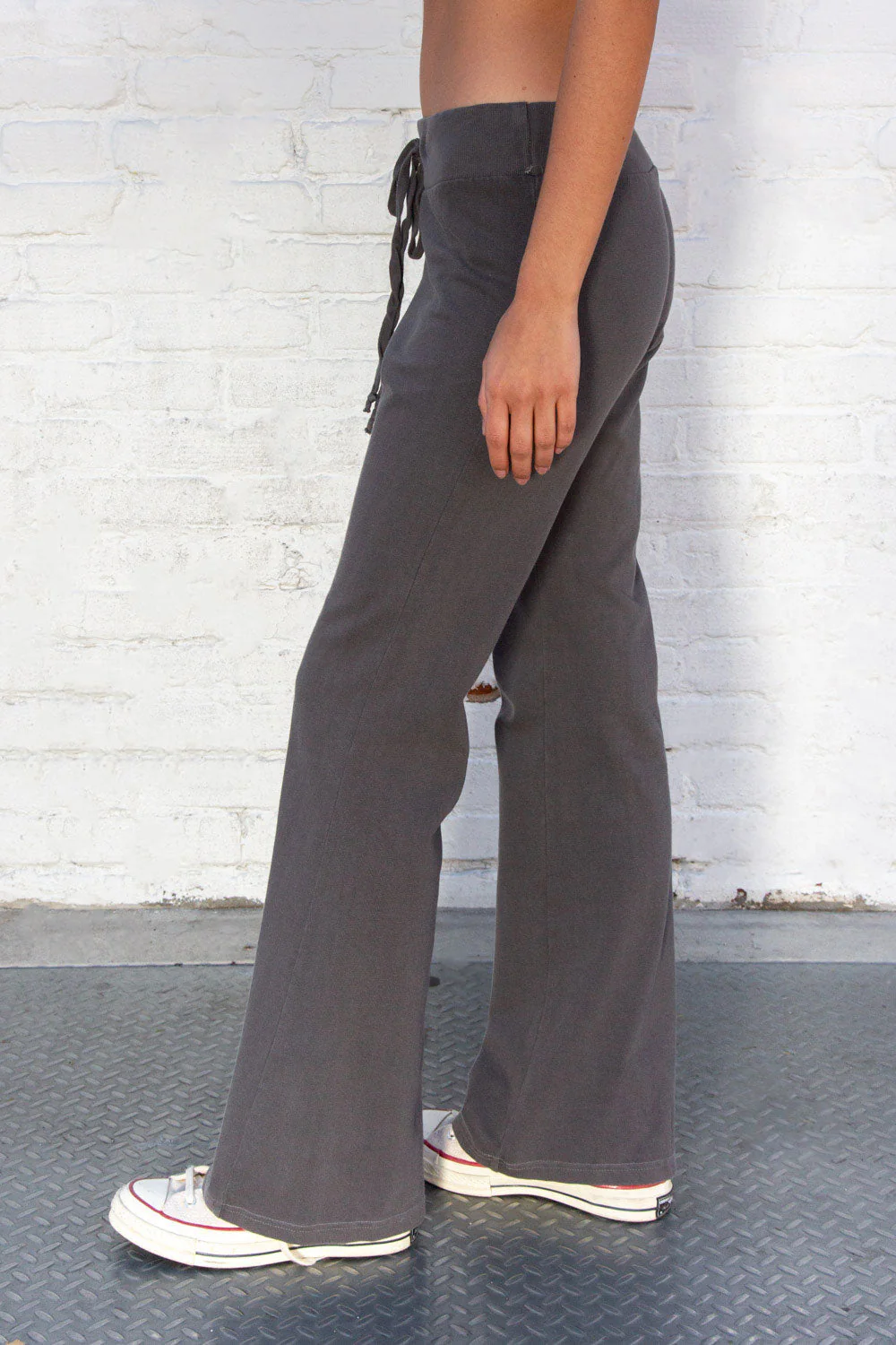 Hilary Yoga Pants - Image 37