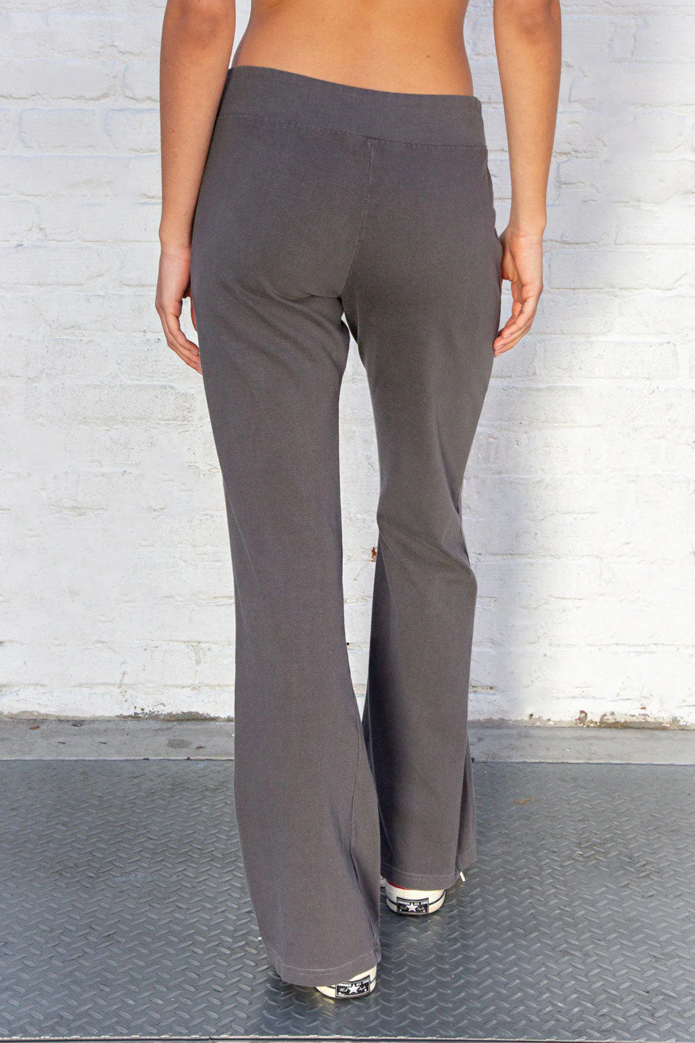 Hilary Yoga Pants - Image 38