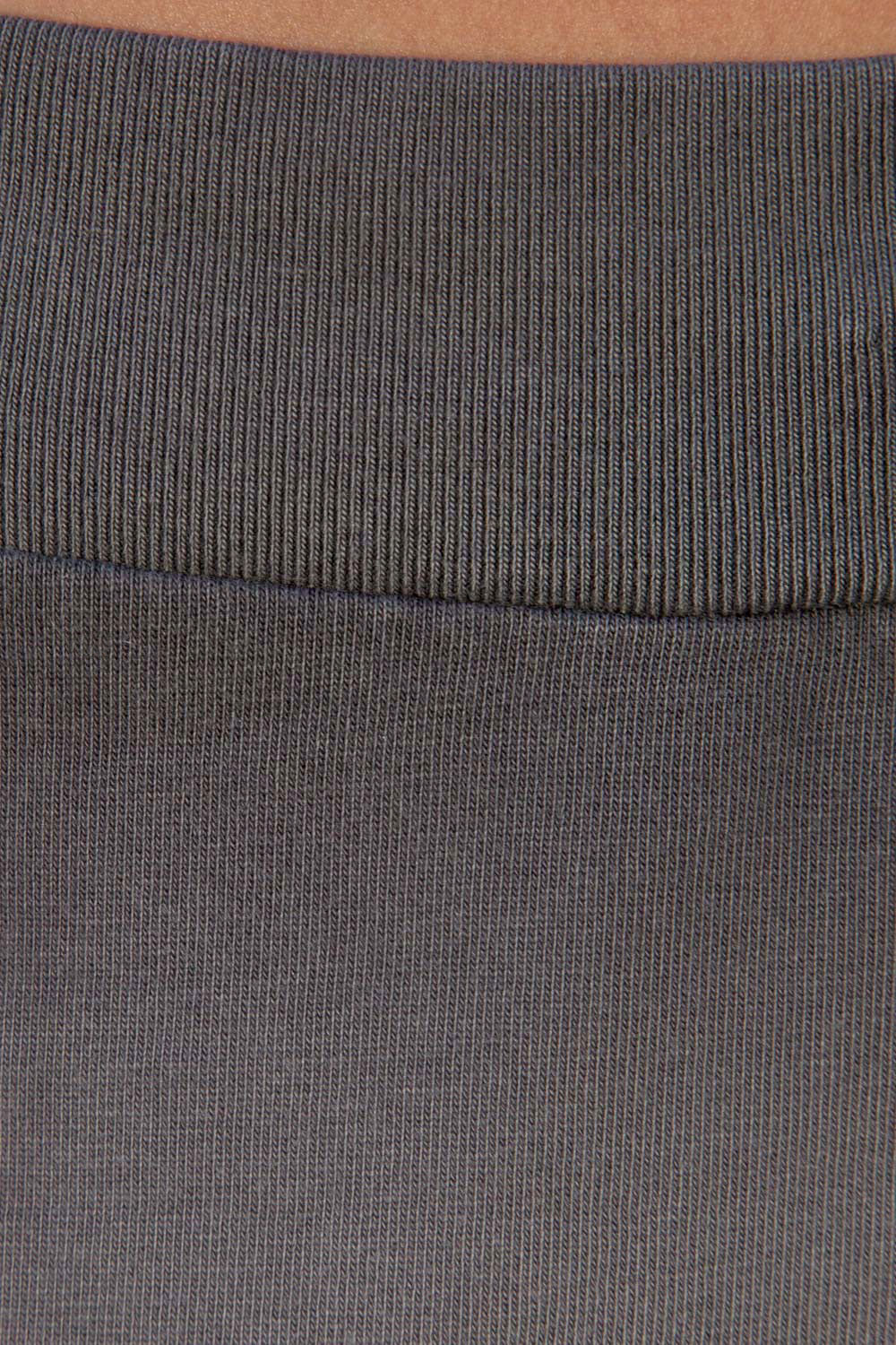 Hilary Yoga Pants - Image 39