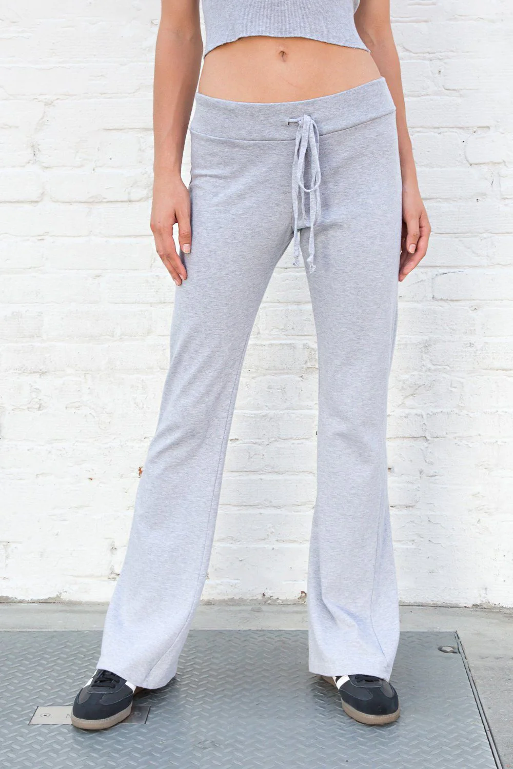 Hilary Yoga Pants - Image 40
