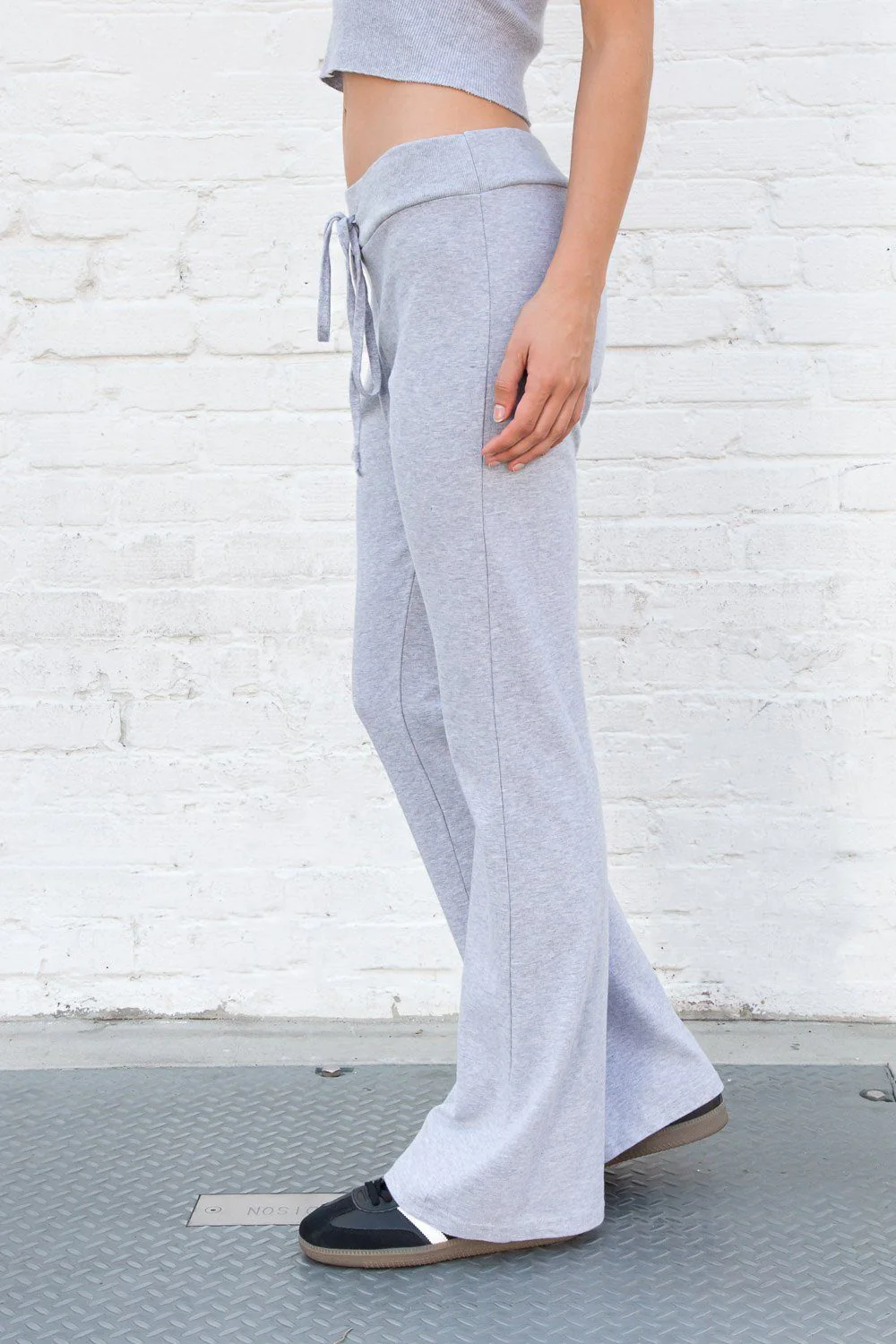 Hilary Yoga Pants - Image 41