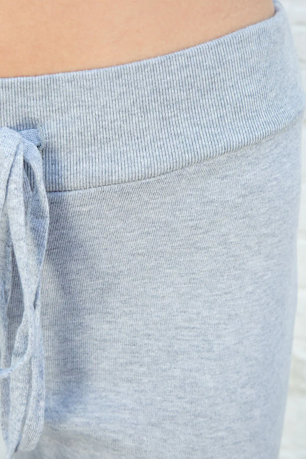 Hilary Yoga Pants - Image 43