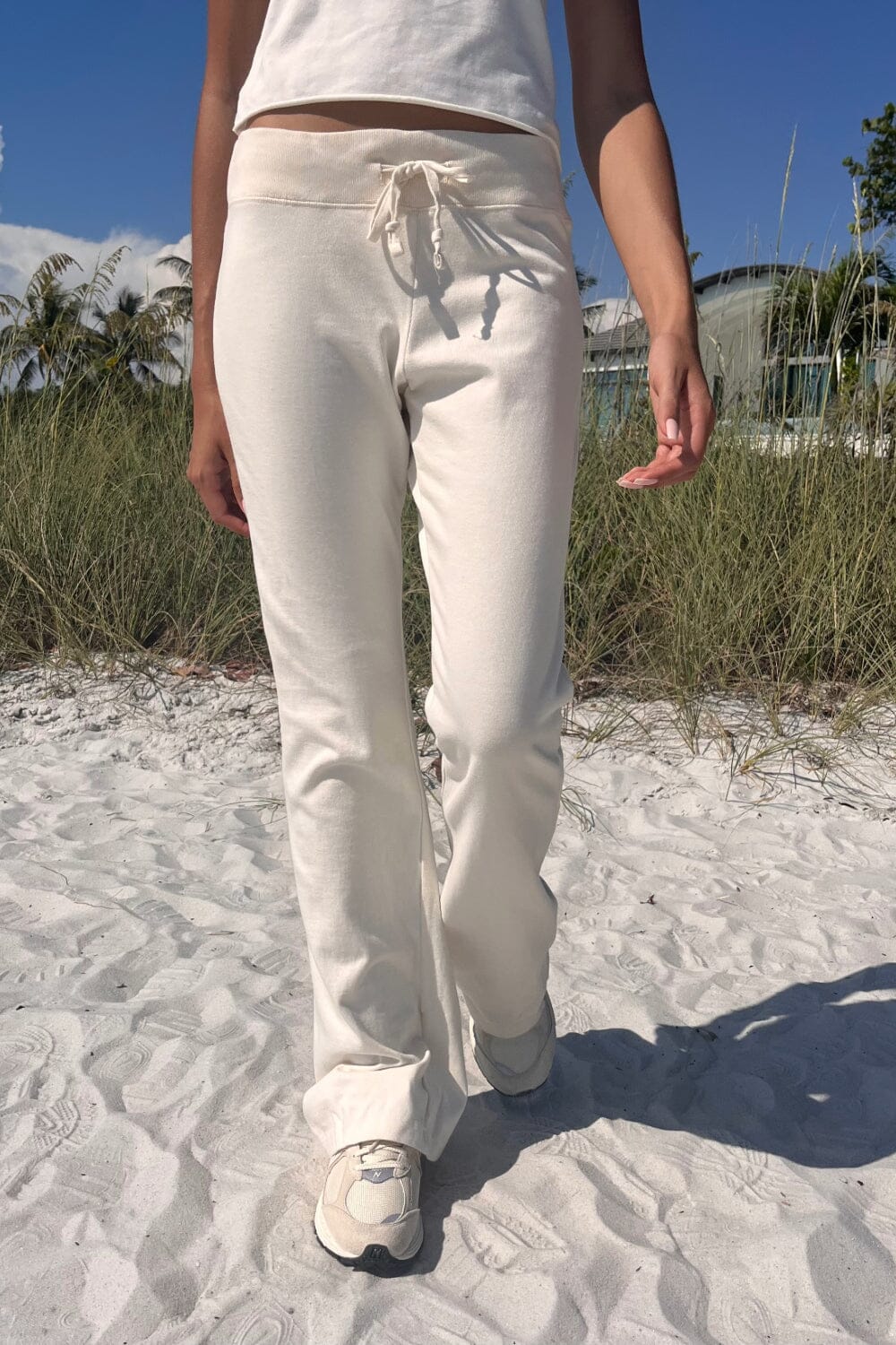 Hilary Yoga Pants - Image 44