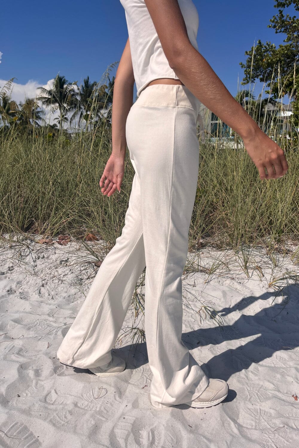 Hilary Yoga Pants - Image 46