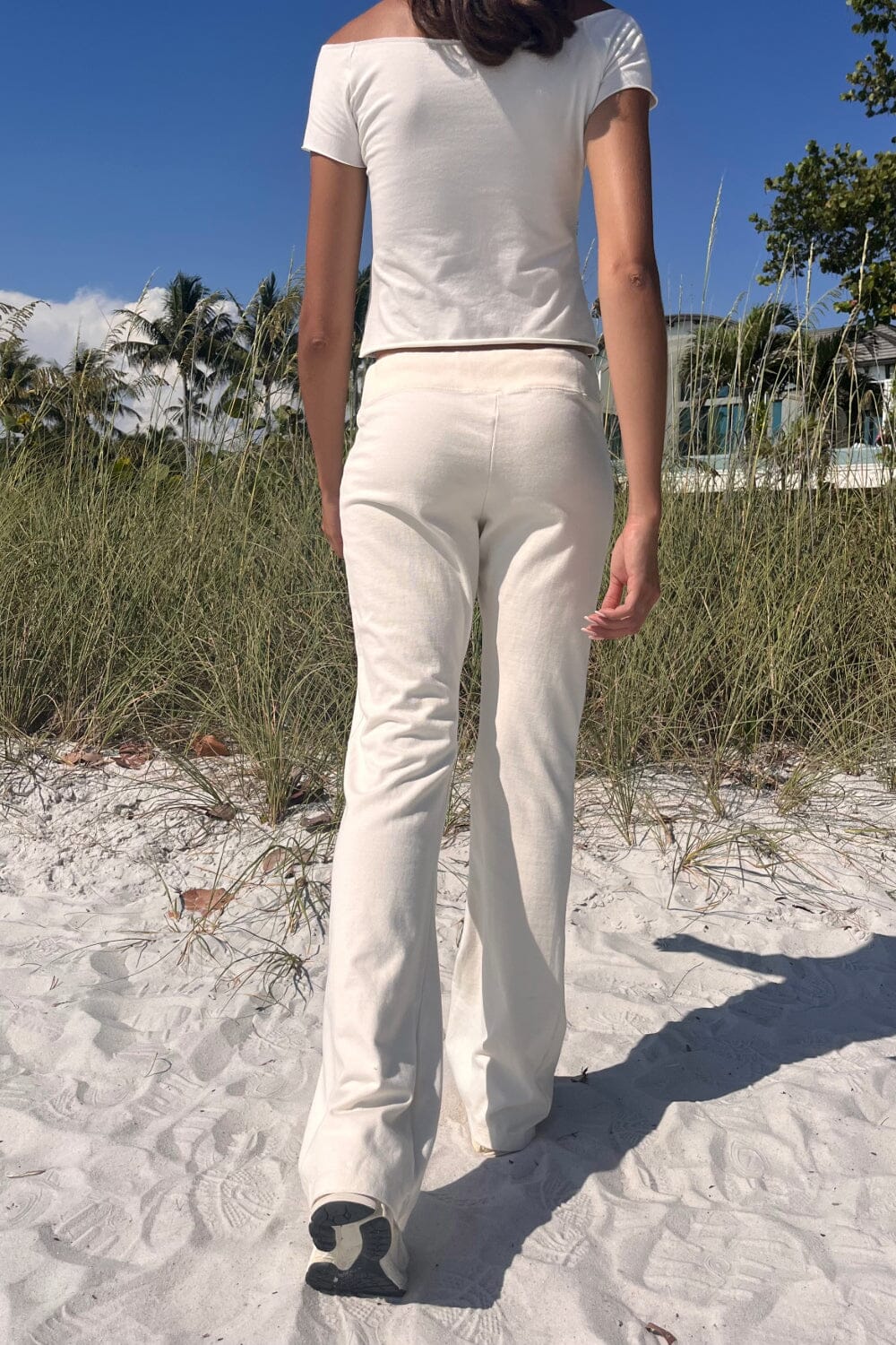 Hilary Yoga Pants - Image 47