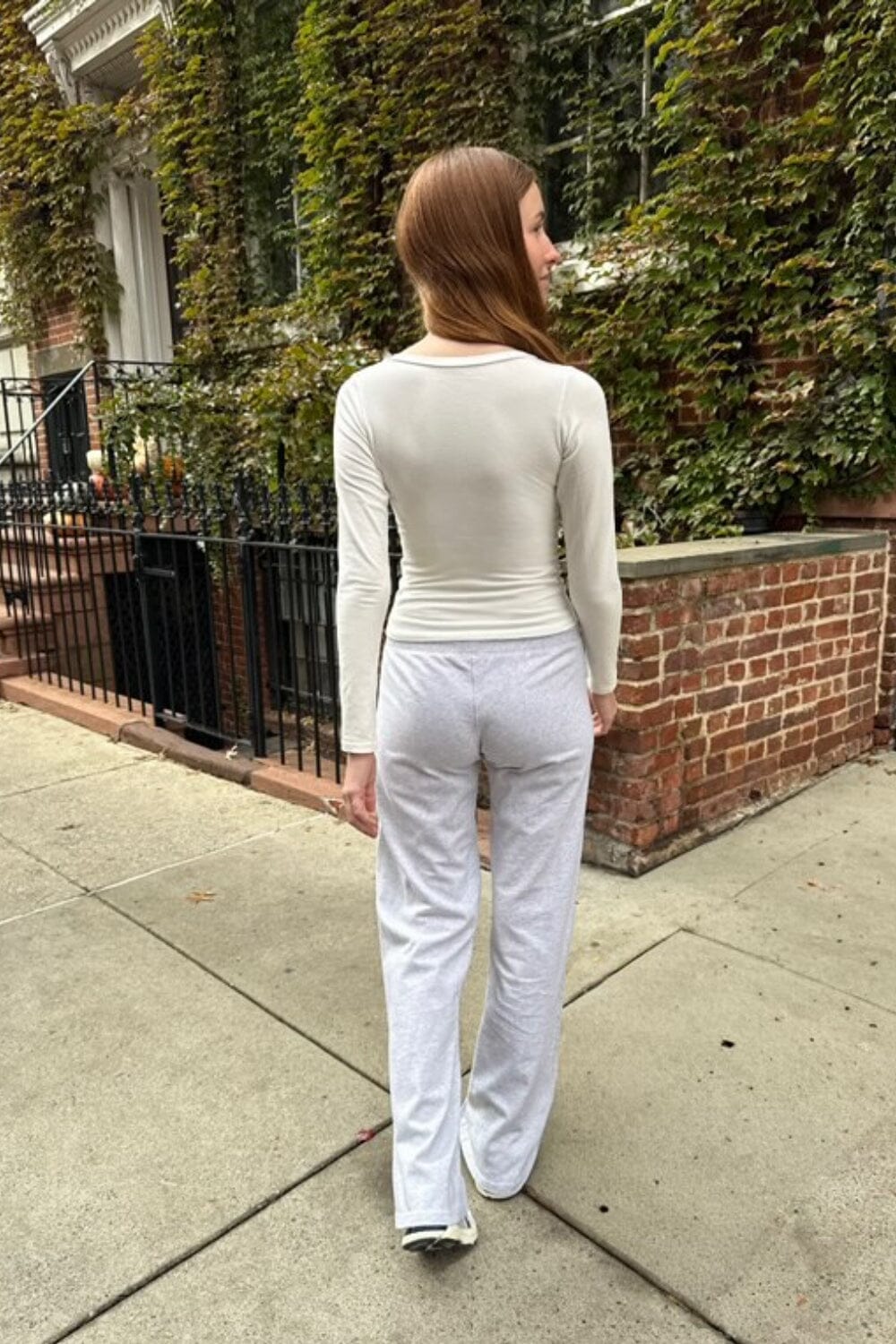 Hilary Yoga Pants - Image 5