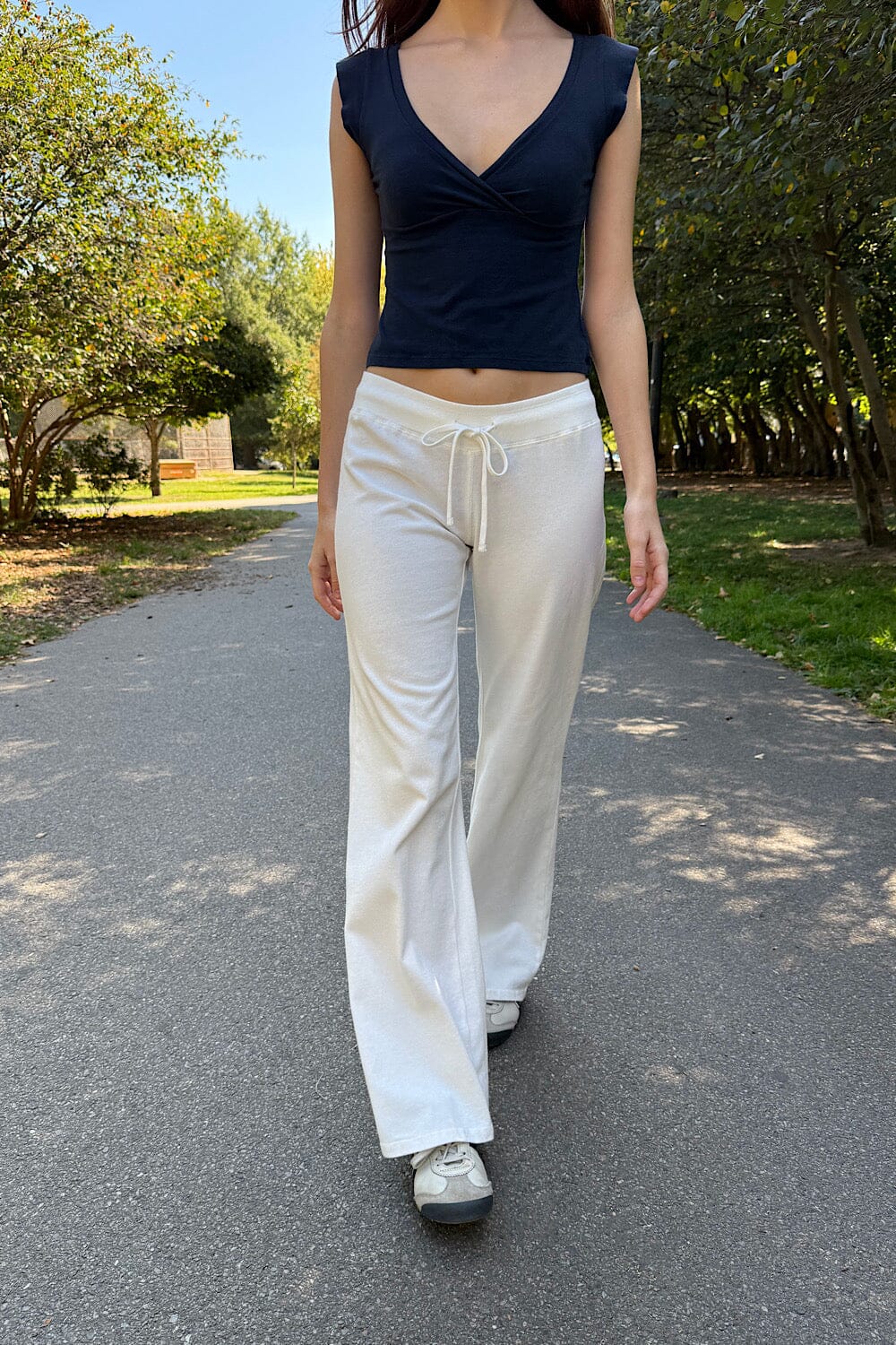 Hilary Yoga Pants - Image 50