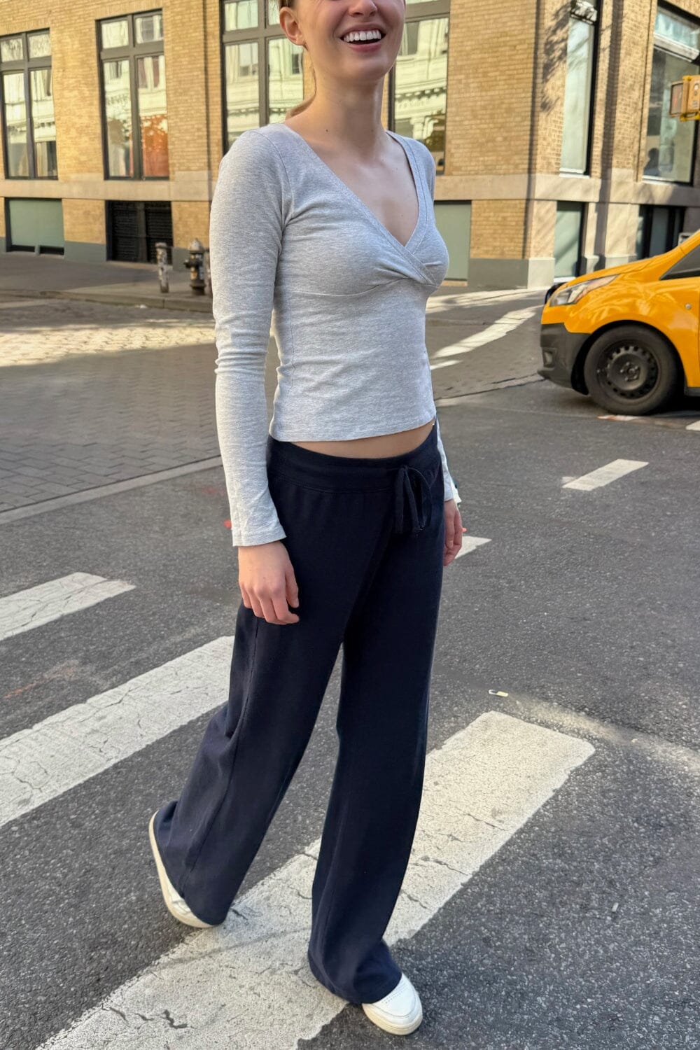 Hilary Yoga Pants - Image 53