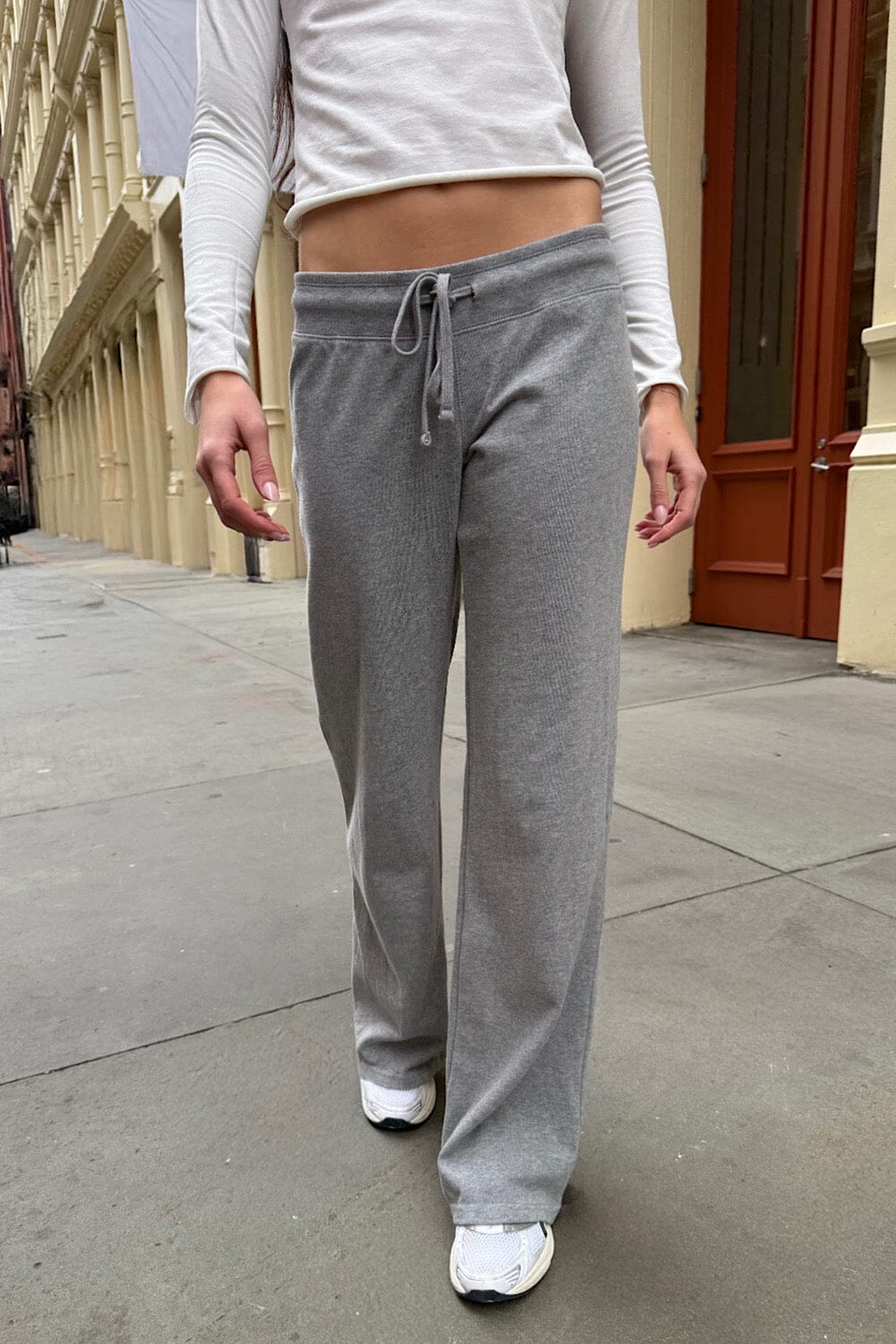 Hilary Yoga Pants - Image 59