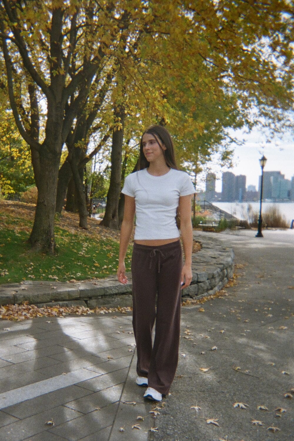 Hilary Yoga Pants - Image 6
