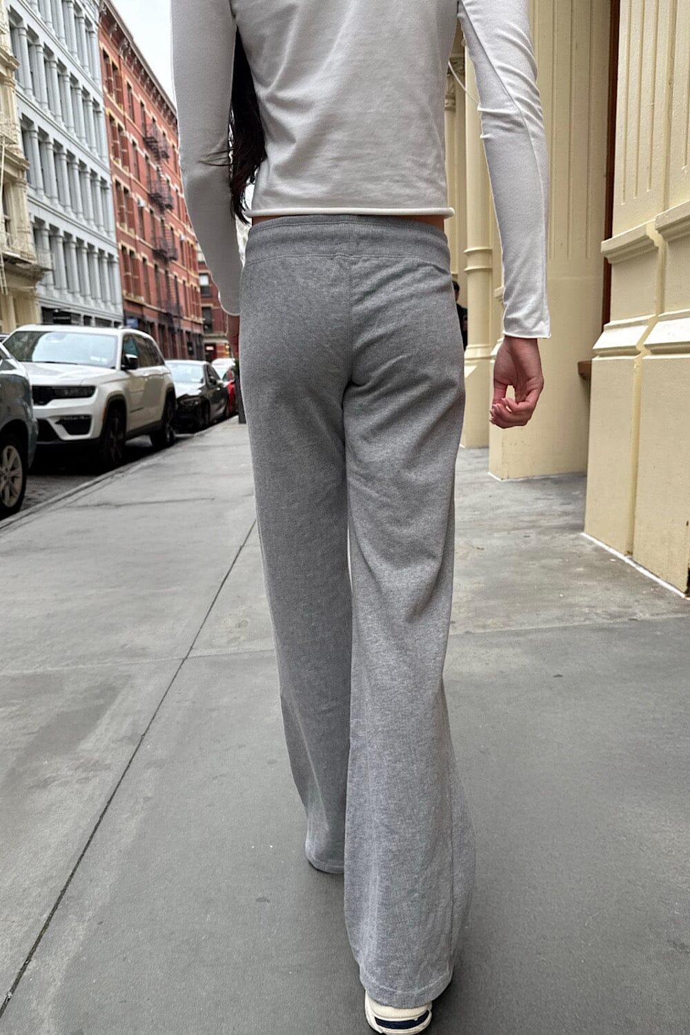 Hilary Yoga Pants - Image 61