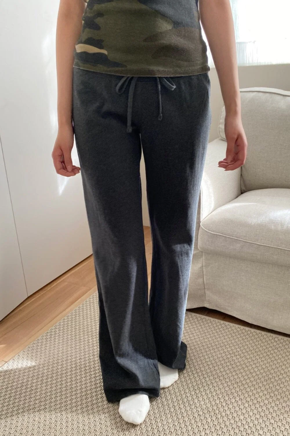 Hilary Yoga Pants - Image 62