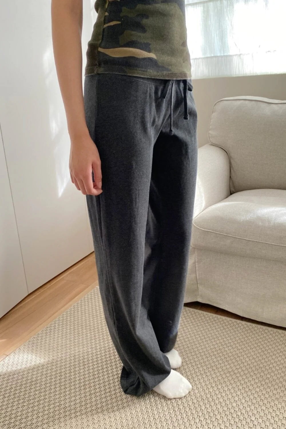 Hilary Yoga Pants - Image 63