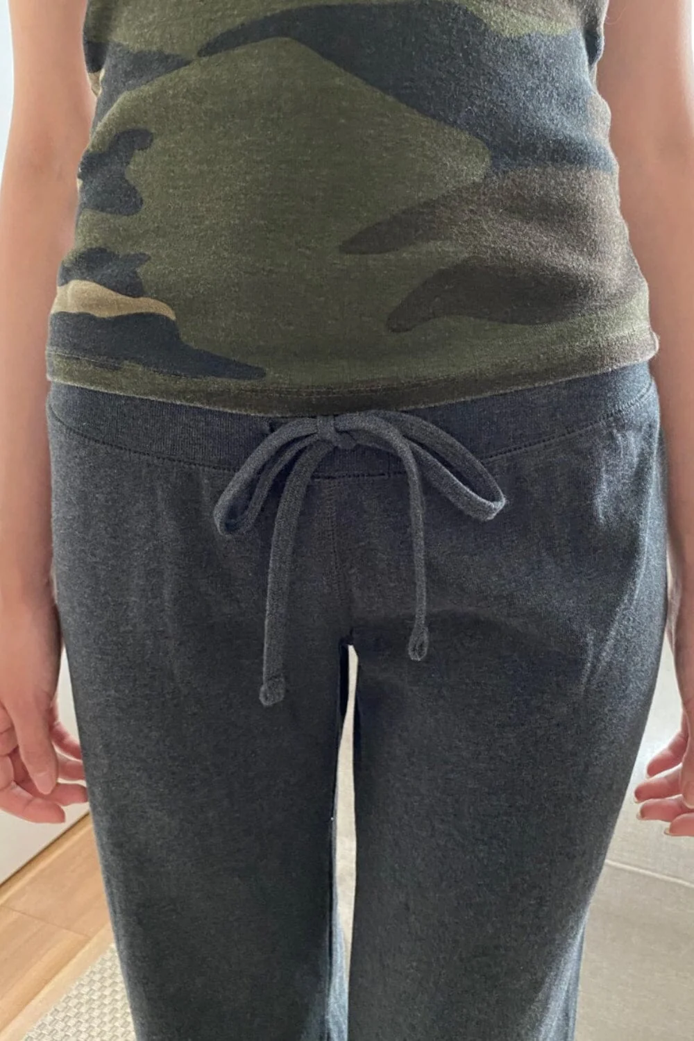 Hilary Yoga Pants - Image 64