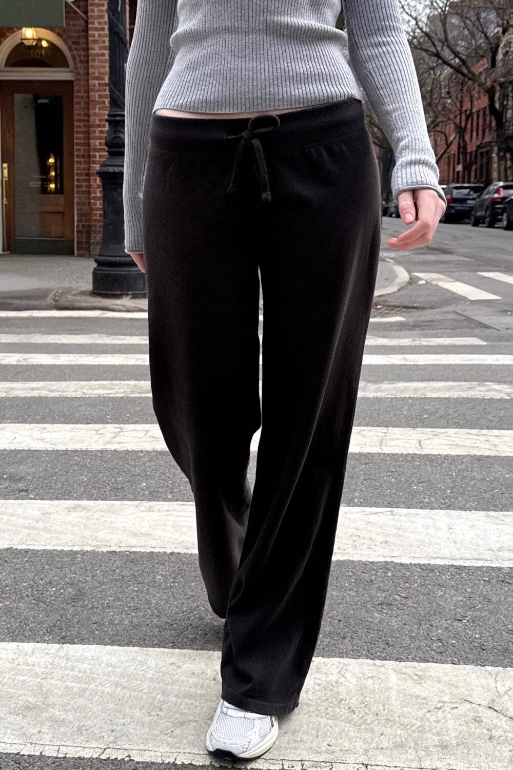 Hilary Yoga Pants - Image 66