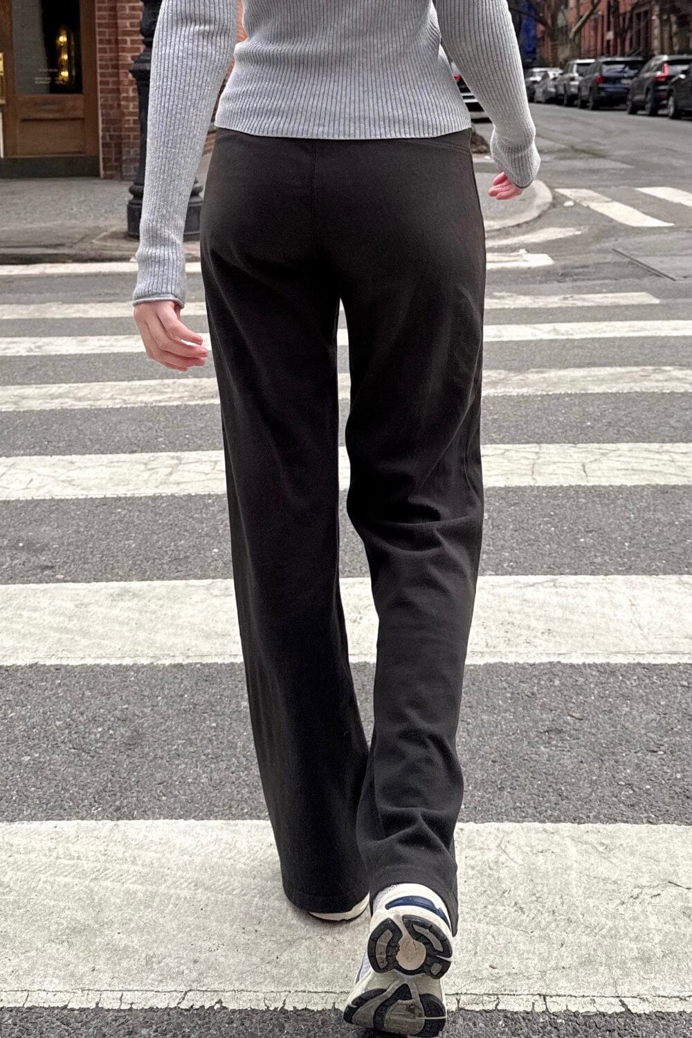 Hilary Yoga Pants - Image 67