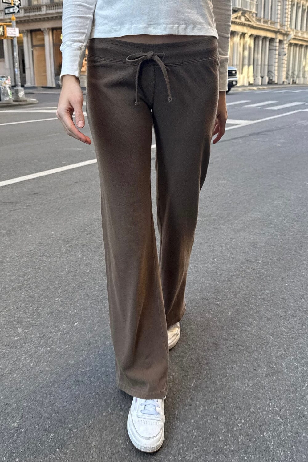 Hilary Yoga Pants - Image 68