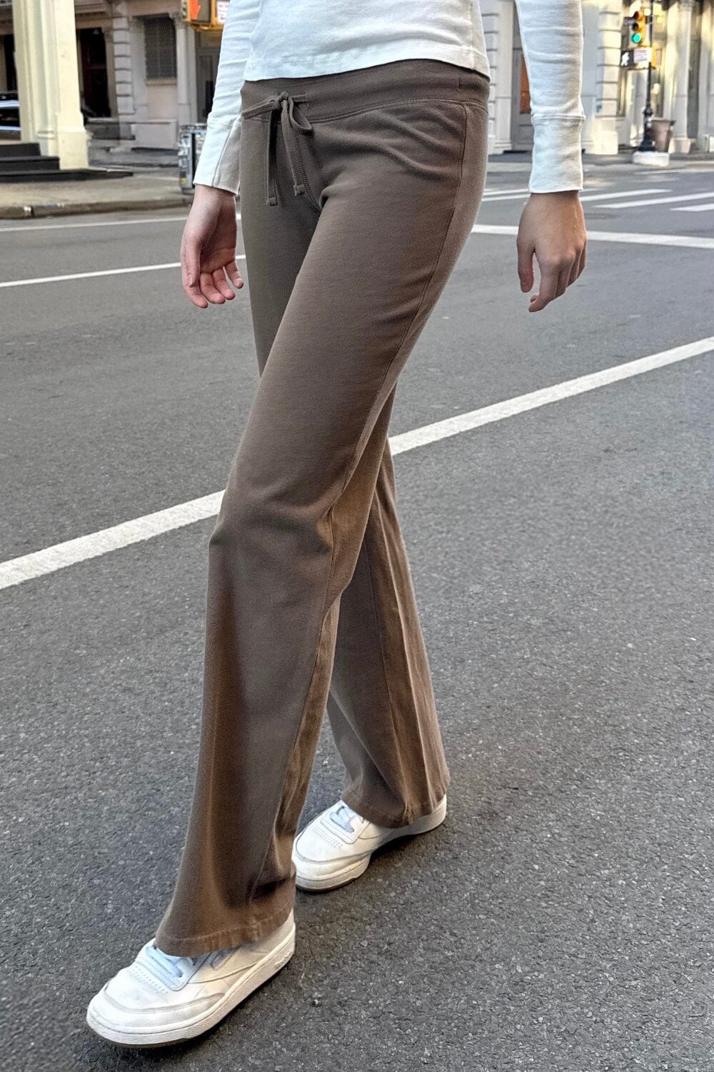 Hilary Yoga Pants - Image 69