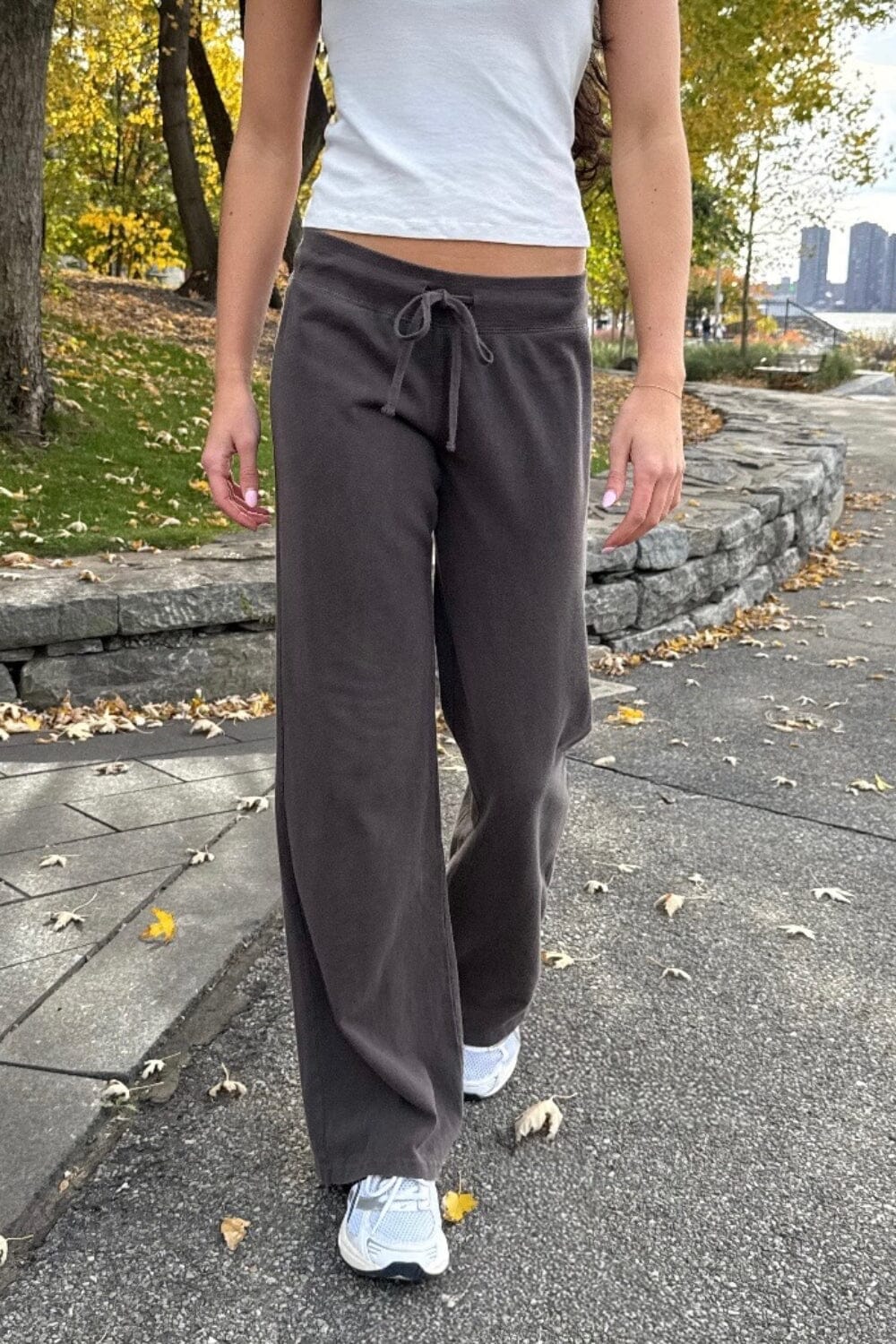 Hilary Yoga Pants - Image 7