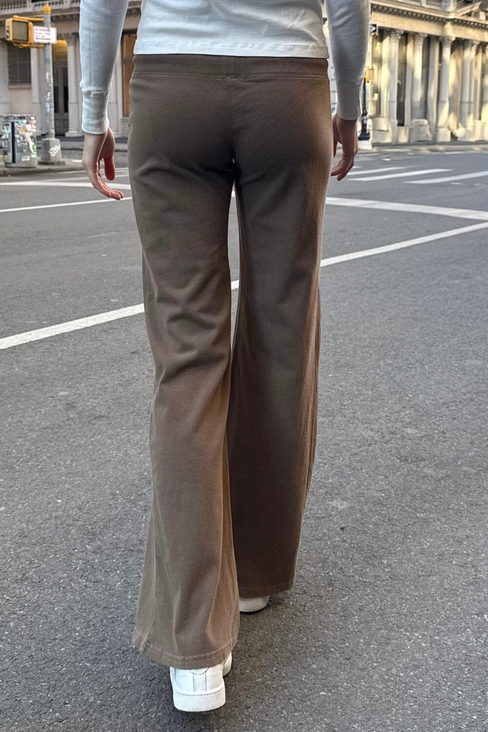 Hilary Yoga Pants - Image 70