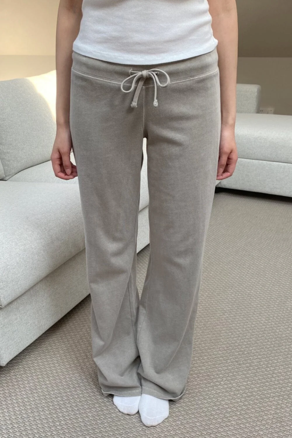 Hilary Yoga Pants - Image 71