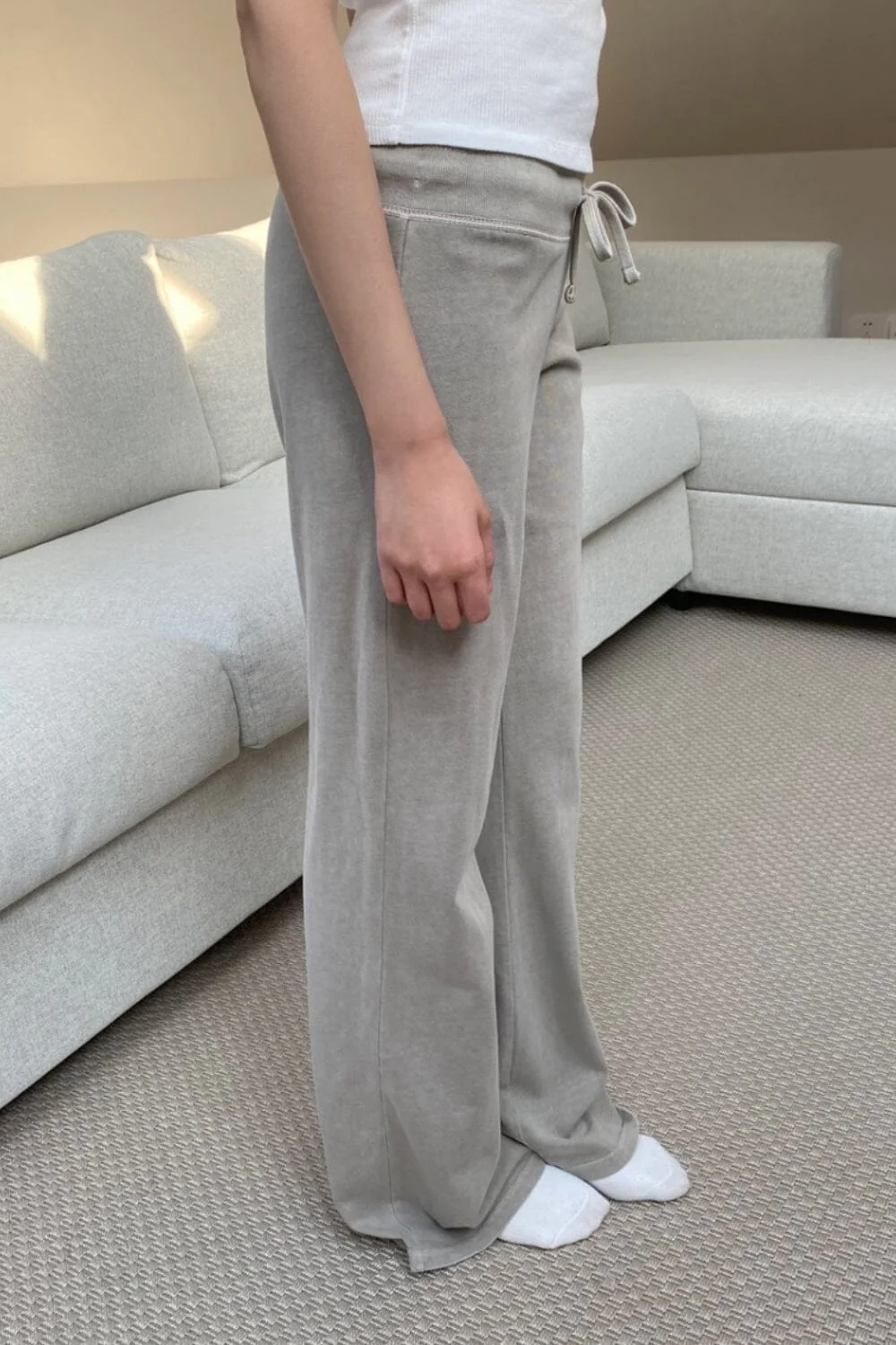 Hilary Yoga Pants - Image 72