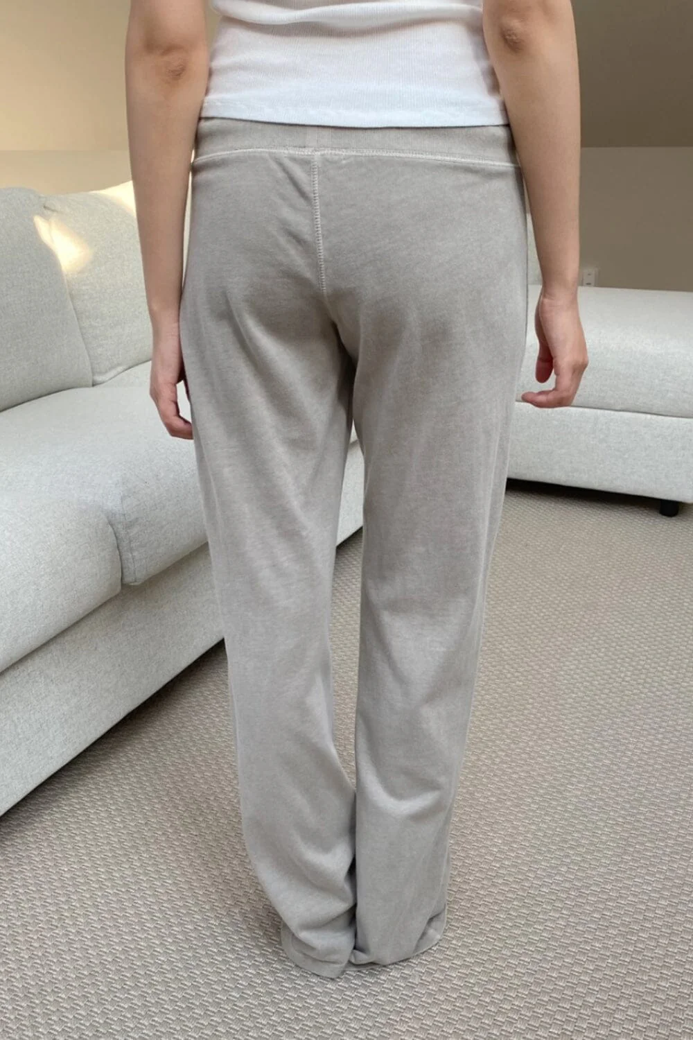 Hilary Yoga Pants - Image 73