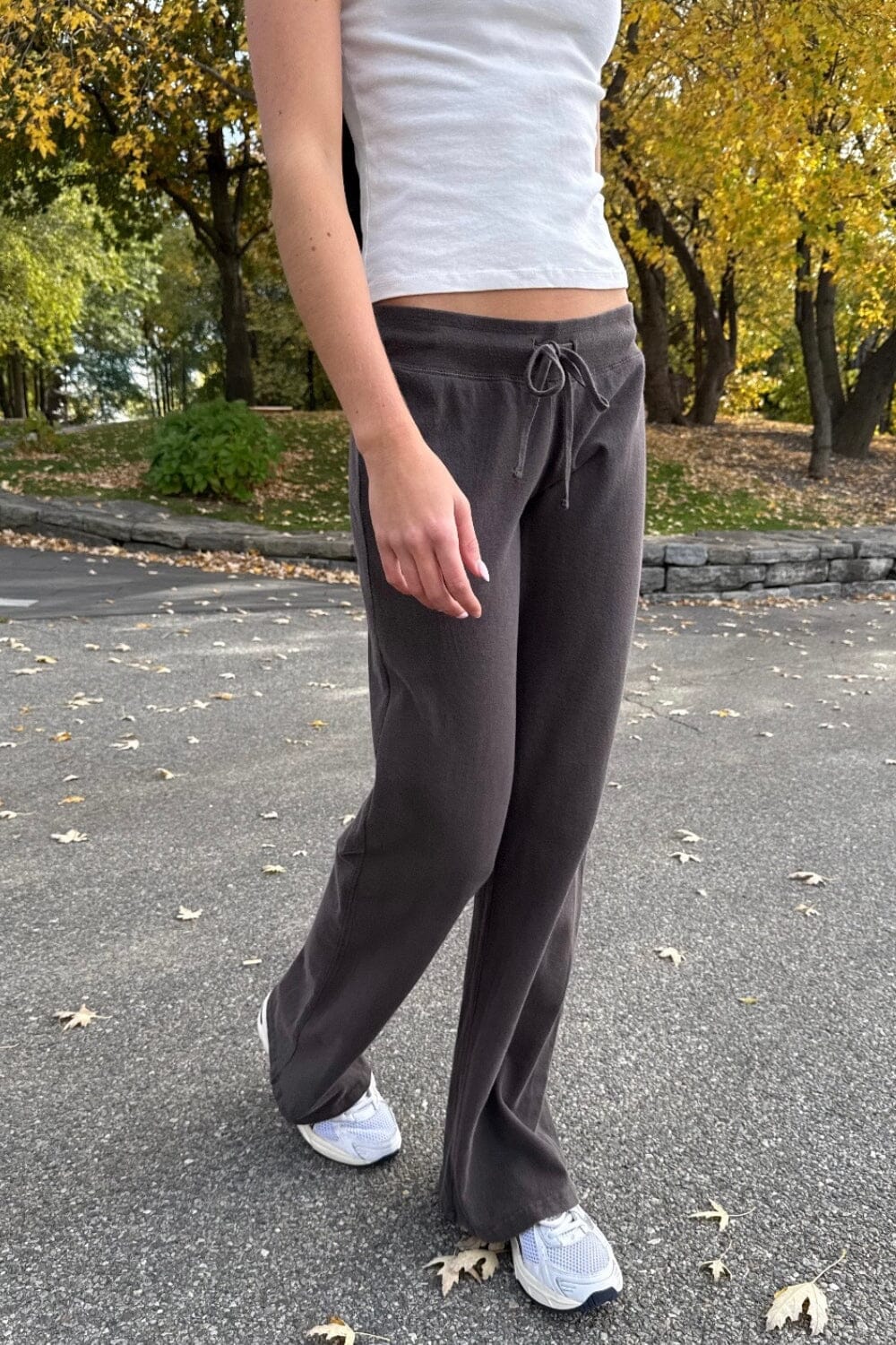 Hilary Yoga Pants - Image 8