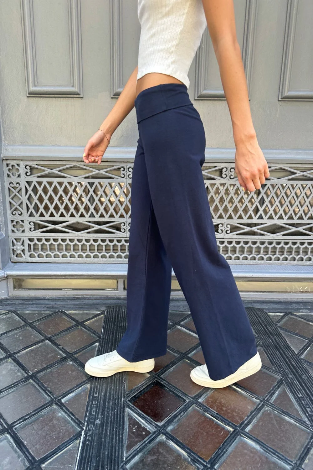 Priscilla Pants - Image 2