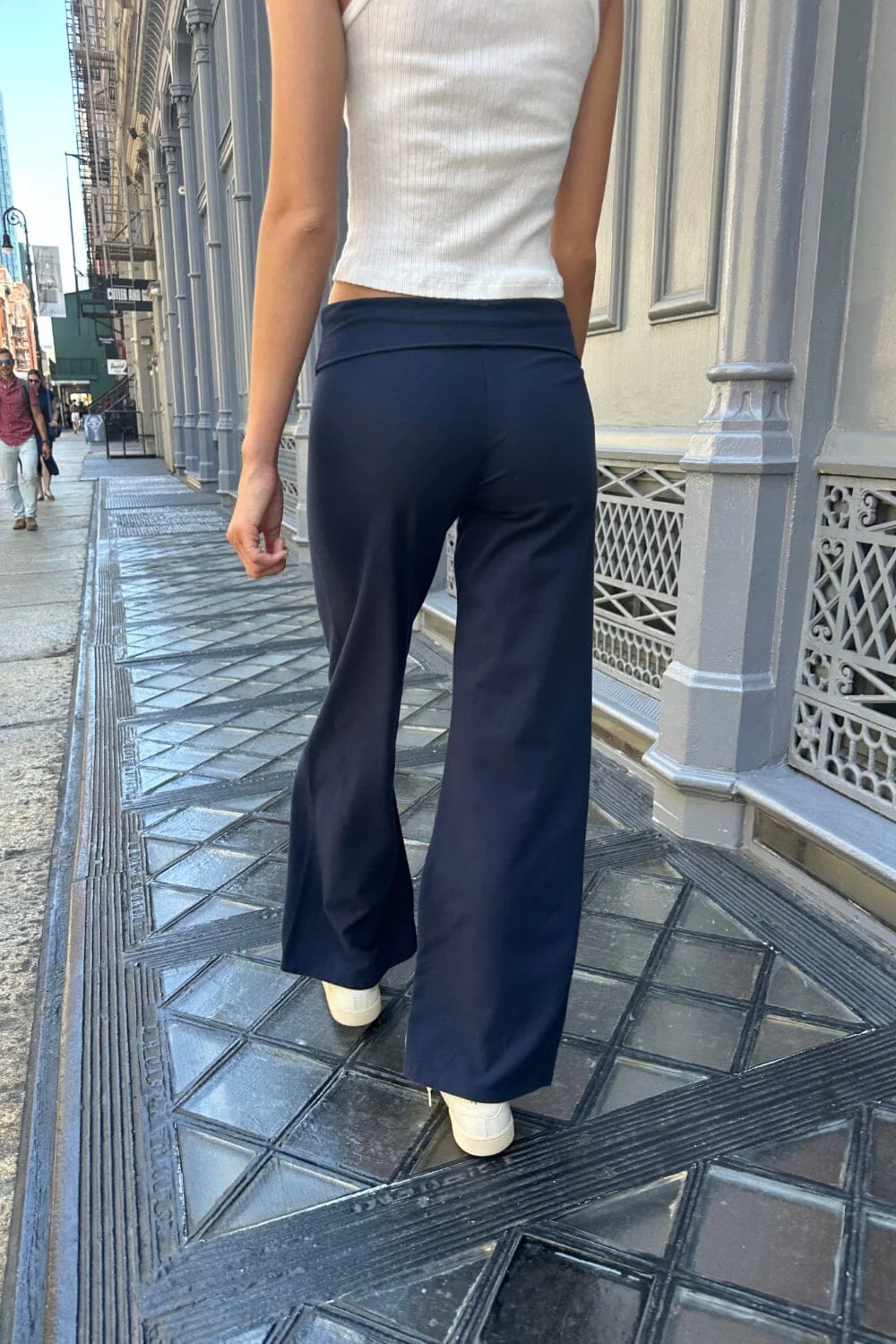 Priscilla Pants - Image 4