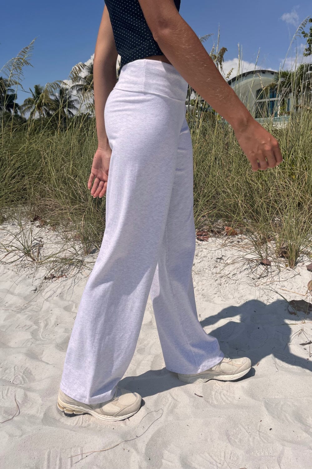 Priscilla Pants - Image 3